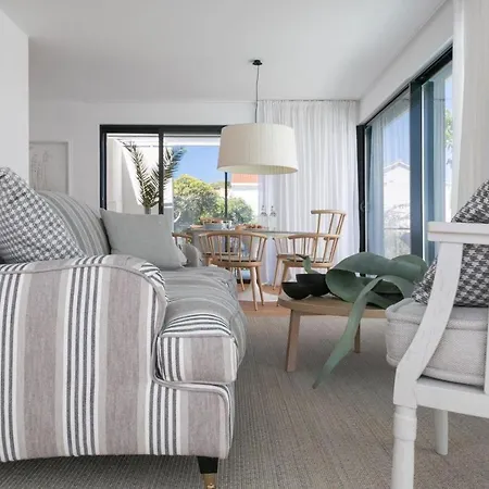 Apartman Luxury Gama Prestige With Pool